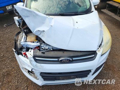 Zdjęcie 14 z 16 samochodu: 2014 FORD ESCAPE SE VIN:1FMCU0G92EUB85346 - miniatura