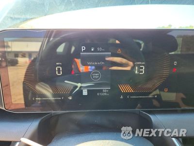 Zdjęcie 9 z 12 samochodu: 2025 KIA K4 LXS VIN:3KPFT4DEXSE135897 - miniatura