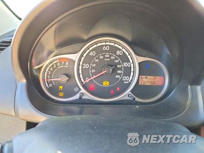 Zdjęcie 9 z 12 samochodu: 2011 MAZDA MAZDA2 VIN:JM1DE1HZ9B0106199 - miniatura