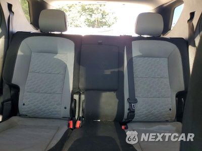 Zdjęcie 10 z 14 samochodu: 2019 CHEVROLET EQUINOX LT VIN:3GNAXKEV1KS514278 - miniatura