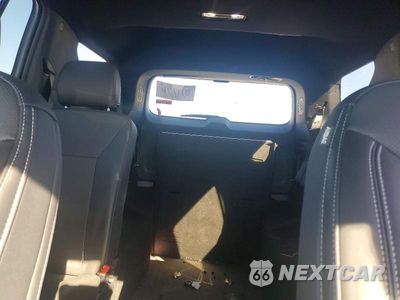 Zdjęcie 10 z 14 samochodu: 2026 CHEVROLET TRAVERSE LT VIN:1GNERGKS5TJ228584 - miniatura