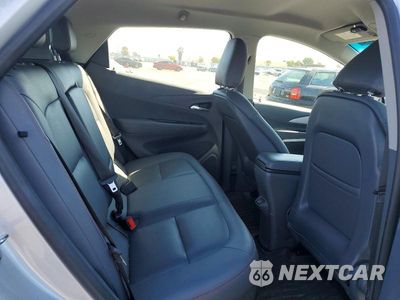 Zdjęcie 10 z 13 samochodu: 2020 CHEVROLET BOLT EV PREMIER VIN:1G1FZ6S09L4137783 - miniatura