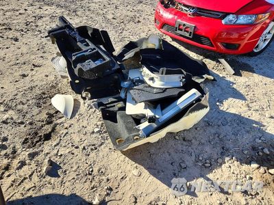 Zdjęcie 13 z 14 samochodu: 2020 VOLVO XC60 T6 MOMENTUM VIN:YV4A22RK9L1502922 - miniatura