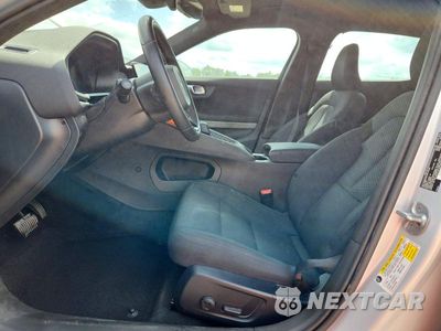 Zdjęcie 7 z 13 samochodu: 2023 POLESTAR UNKNOWN VIN:YSMED3KA0PL140192 - miniatura