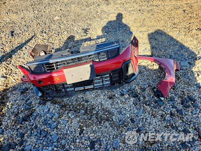 Zdjęcie 12 z 13 samochodu: 2025 KIA K4 GT LINE VIN:3KPFW4DE2SE220868 - miniatura