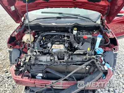 Zdjęcie 12 z 14 samochodu: 2020 FORD ECOSPORT SE VIN:MAJ3S2GE1LC340285 - miniatura