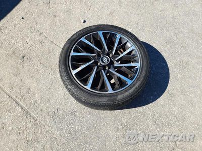 Zdjęcie 12 z 13 samochodu: 2020 HYUNDAI SONATA SEL PLUS VIN:5NPEJ4J25LH050717 - miniatura