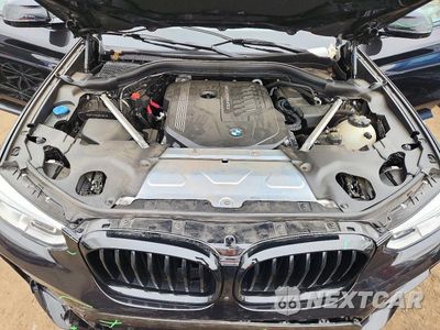 Zdjęcie 11 z 12 samochodu: 2021 BMW X3 XDRIVEM40I VIN:5UXTY9C09M9G99511 - miniatura