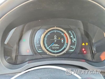 Zdjęcie 9 z 12 samochodu: 2018 LEXUS IS 300 VIN:JTHBA1D24J5081496 - miniatura