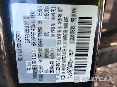 Zdjęcie 13 z 13 samochodu: 2016 MAZDA CX-5 GT VIN:JM3KE4DY9G0705799 - miniatura