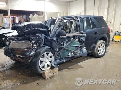 2004 SATURN VUE 5GZCZ63404S864625 - główne zdjęcie licytacji z USA - miniatura