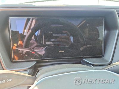 Zdjęcie 9 z 12 samochodu: 2027 GMC TERRAIN DENALI VIN:3GKALZEG4VL136989 - miniatura