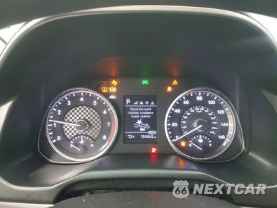 Zdjęcie 9 z 12 samochodu: 2020 HYUNDAI ELANTRA SEL VIN:5NPD84LF1LH525898 - miniatura