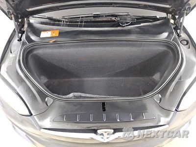 Zdjęcie 12 z 14 samochodu: 2018 TESLA MODEL X VIN:5YJXCAE21JF102903 - miniatura