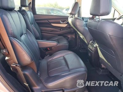 Zdjęcie 11 z 13 samochodu: 2019 SUBARU ASCENT LIMITED VIN:4S4WMAMD6K3415211 - miniatura