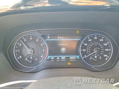 Zdjęcie 9 z 13 samochodu: 2021 HYUNDAI PALISADE SEL VIN:KM8R3DHE5MU270843 - miniatura