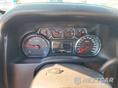 Zdjęcie 9 z 13 samochodu: 2015 CHEVROLET TAHOE C1500 LT VIN:1GNSCBKC4FR724322 - miniatura