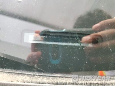 Zdjęcie 13 z 13 samochodu: 2026 NISSAN ROGUE PLATINUM VIN:JA4T0MA99TZ030495 - miniatura