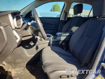 Zdjęcie 7 z 13 samochodu: 2012 CHEVROLET EQUINOX LT VIN:2GNALDEK2C6303085 - miniatura