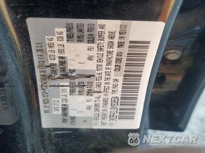 Zdjęcie 13 z 13 samochodu: 2022 MAZDA 3 PREMIUM VIN:3MZBPADL8NM308534 - miniatura
