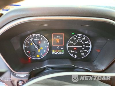Zdjęcie 9 z 12 samochodu: 2024 SUBARU OUTBACK LIMITED VIN:4S4BTANCXR3245436 - miniatura