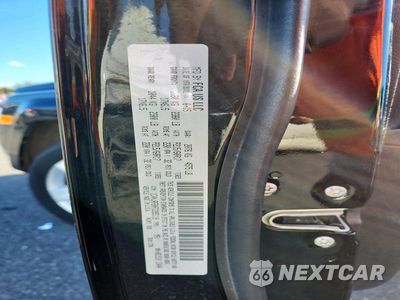 Zdjęcie 13 z 13 samochodu: 2015 JEEP PATRIOT LATITUDE VIN:1C4NJRFB0FD395119 - miniatura