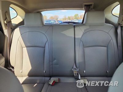 Zdjęcie 10 z 13 samochodu: 2011 NISSAN ROGUE SL VIN:JN8AS5MT8BW151964 - miniatura