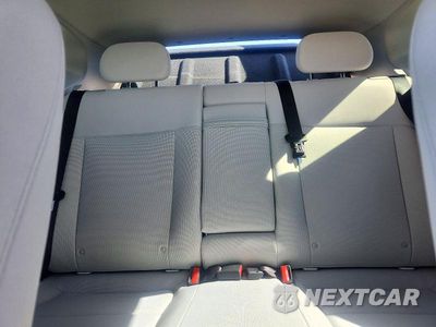 Zdjęcie 10 z 13 samochodu: 2024 HYUNDAI KONA SEL VIN:KM8HC3A61RU017969 - miniatura