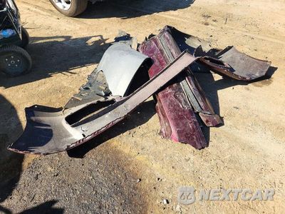 Zdjęcie 12 z 13 samochodu: 2017 HONDA ACCORD LX VIN:1HGCR2F39HA235343 - miniatura