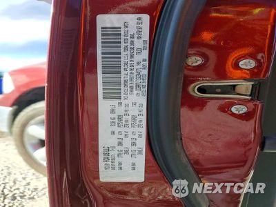 Zdjęcie 12 z 12 samochodu: 2016 RAM 1500 SLT VIN:3C6RR7LT1GG344171 - miniatura