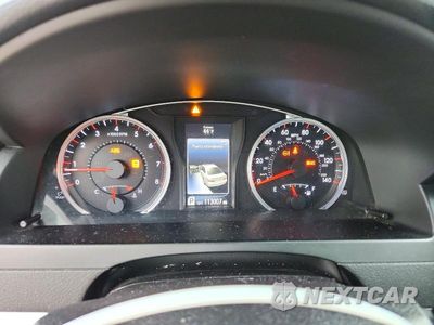 Zdjęcie 9 z 12 samochodu: 2017 TOYOTA CAMRY SE VIN:4T1BF1FK0HU795007 - miniatura