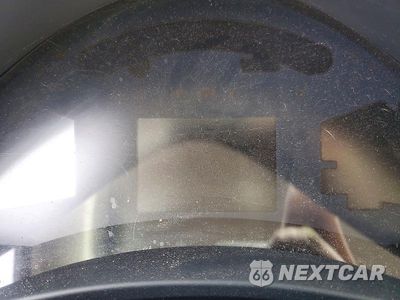 Zdjęcie 9 z 13 samochodu: 2015 NISSAN LEAF SV VIN:1N4AZ0CP3FC332367 - miniatura