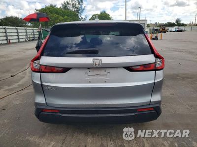 Zdjęcie 6 z 13 samochodu: 2023 HONDA CR-V EX VIN:7FARS3H43PE002108 - miniatura