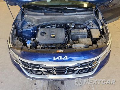 Zdjęcie 12 z 13 samochodu: 2025 KIA SELTOS LX VIN:KNDEPCAA6S7770885 - miniatura