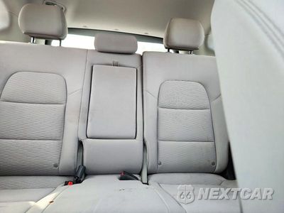 Zdjęcie 10 z 13 samochodu: 2019 HYUNDAI TUCSON SE VIN:KM8J2CA4XKU945935 - miniatura