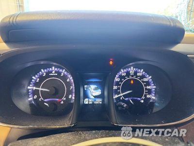Zdjęcie 9 z 12 samochodu: 2015 TOYOTA AVALON XLE PREMIUM VIN:4T1BK1EB1FU151560 - miniatura