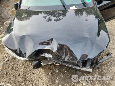 Zdjęcie 11 z 12 samochodu: 2017 HYUNDAI ELANTRA SE VIN:KMHD74LF3HU090331 - miniatura