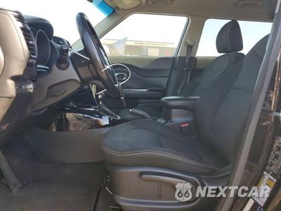 Zdjęcie 7 z 13 samochodu: 2015 KIA SOUL + VIN:KNDJP3A53F7188234 - miniatura