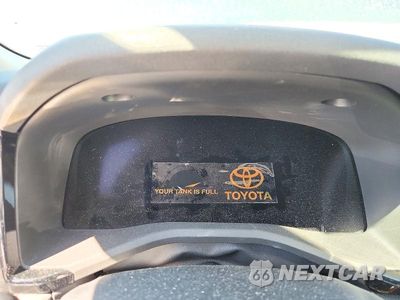 Zdjęcie 9 z 12 samochodu: 2025 TOYOTA CAMRY XLE VIN:4T1DAACK6SU200342 - miniatura