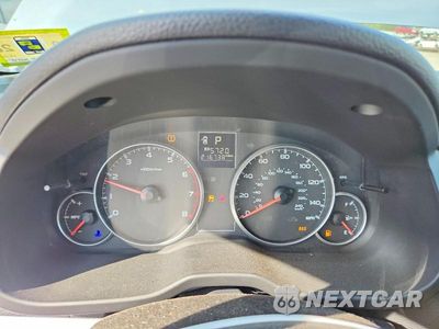 Zdjęcie 9 z 13 samochodu: 2014 SUBARU OUTBACK 2.5I PREMIUM VIN:4S4BRBCCXE3286392 - miniatura