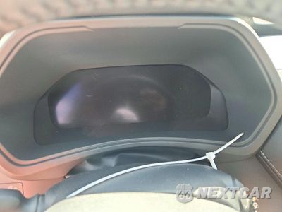 Zdjęcie 9 z 14 samochodu: 2026 TOYOTA GRAND HIGHLANDER HYBRID LIMITED VIN:5TDACAB58TS121967 - miniatura