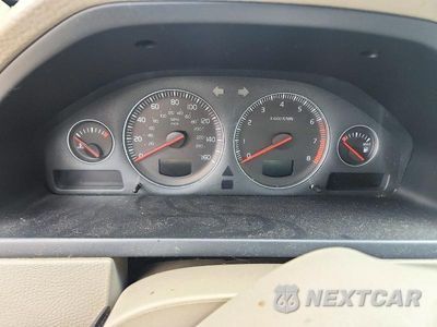 Zdjęcie 9 z 13 samochodu: 2006 VOLVO XC90 V8 VIN:YV4CZ852X61307851 - miniatura
