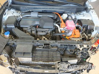 Zdjęcie 11 z 12 samochodu: 2025 HYUNDAI TUCSON LIMITED VIN:KM8JEDD17SU324604 - miniatura
