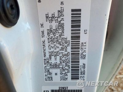 Zdjęcie 12 z 12 samochodu: 2013 TOYOTA TUNDRA DOUBLE CAB SR5 VIN:5TFUW5F15DX317539 - miniatura