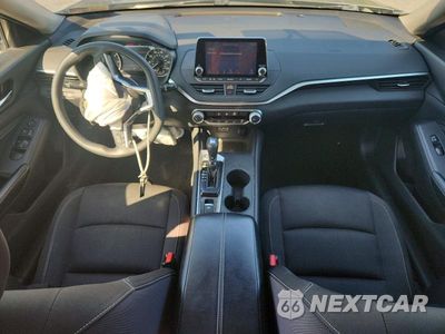 Zdjęcie 8 z 12 samochodu: 2020 NISSAN ALTIMA S VIN:1N4BL4BW1LC169204 - miniatura