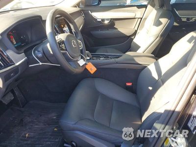Zdjęcie 7 z 12 samochodu: 2025 VOLVO S90 PLUS VIN:LVY062AE5SP440965 - miniatura