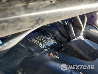 Zdjęcie 9 z 9 samochodu: 2023 TRIUMPH MOTORCYCLE TIGER 900 GT PRO VIN:SMTE64DF1PTBA7111 - miniatura