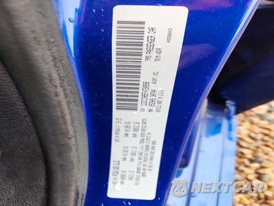 Zdjęcie 12 z 12 samochodu: 2015 CHRYSLER 200 LIMITED VIN:1C3CCCAB5FN720898 - miniatura