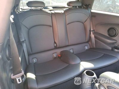 Zdjęcie 10 z 12 samochodu: 2019 MINI COOPER S VIN:WMWXP7C51K2A51394 - miniatura
