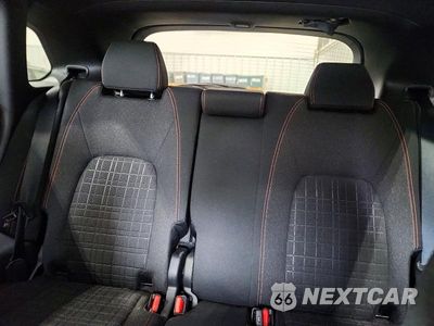 Zdjęcie 10 z 14 samochodu: 2025 HONDA HR-V SPORT VIN:3CZRZ2H57SM706563 - miniatura